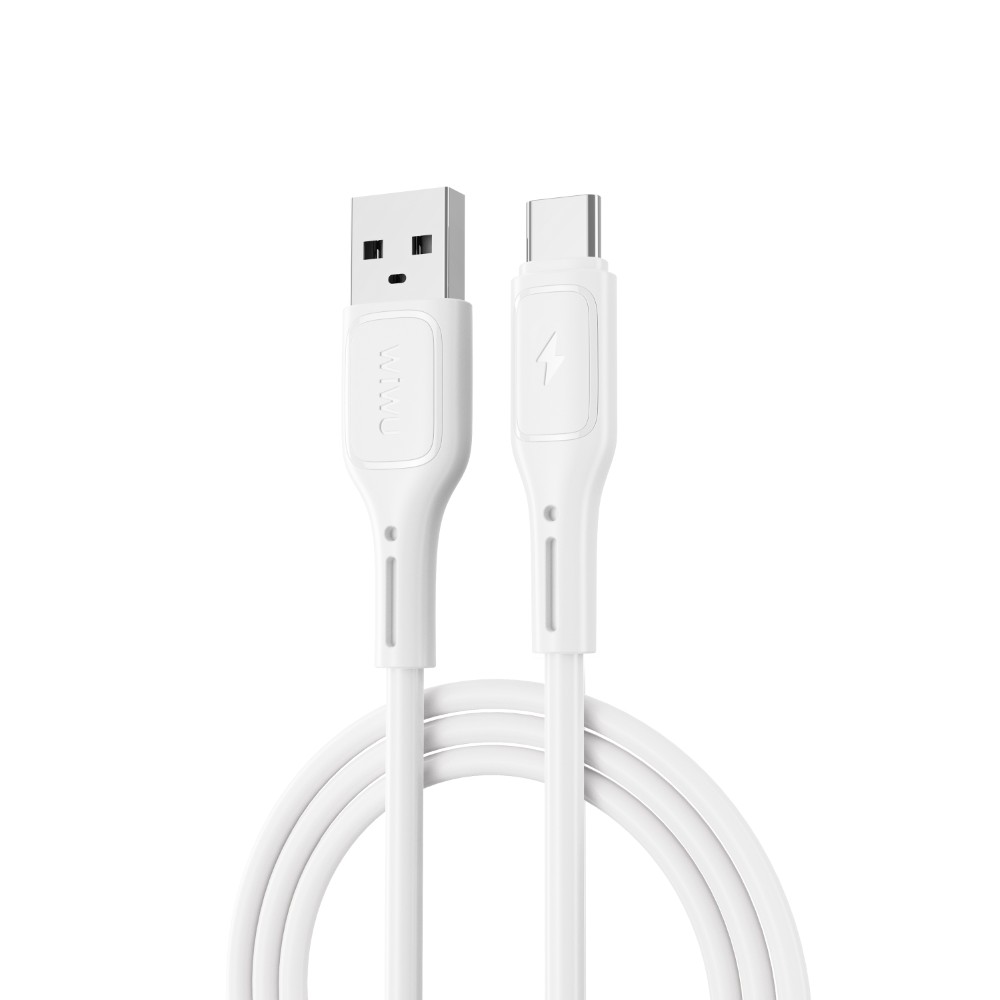 WiWU Starlink Series USB Cable Type C - C042E